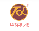 开云app登录入口-开云online（中国）
--官方网站